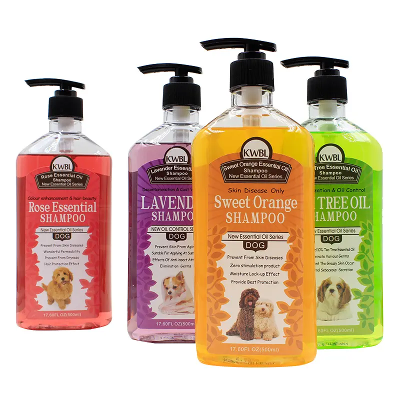 Kids' Laundry Detergent