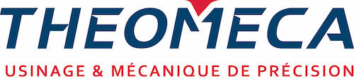 Meca