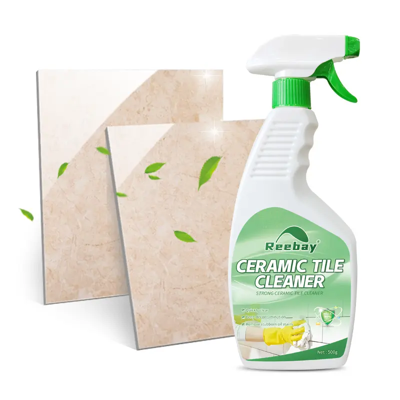 Pet-safe laundry detergent